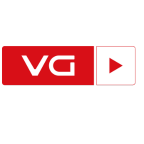 Vuighe
