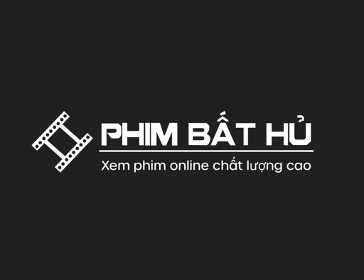 PhimBatHu