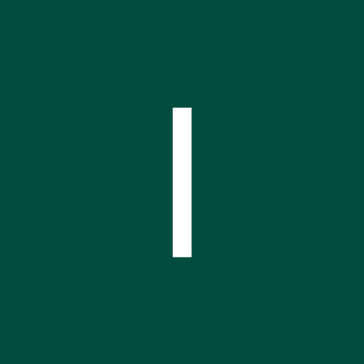 luongsontv71 com