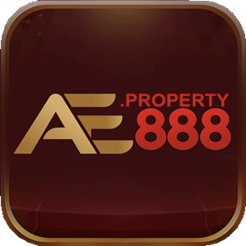 ae88