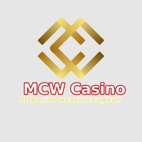 MCW Casino