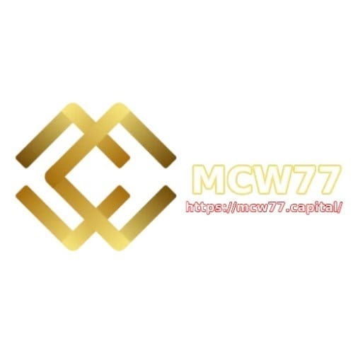 MCW77