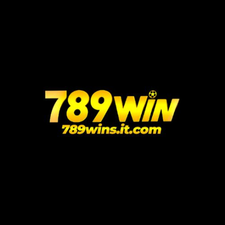 789WIN