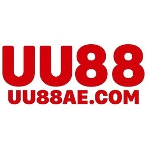 UU88