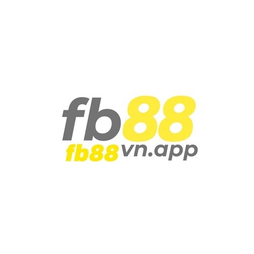FB88