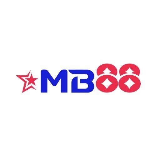 MB88 Cổng Game Bài, Tài Xỉu, Nổ Hũ Uy Tín Số 1
