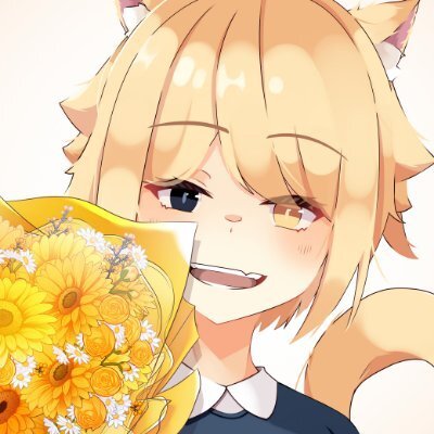 Heki 🐱🚀スペースキャットVTuber