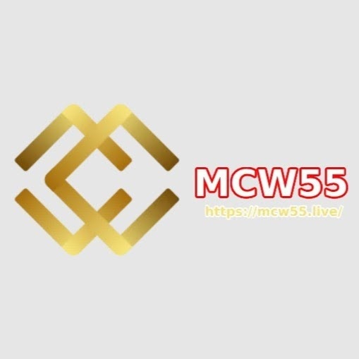MCW55