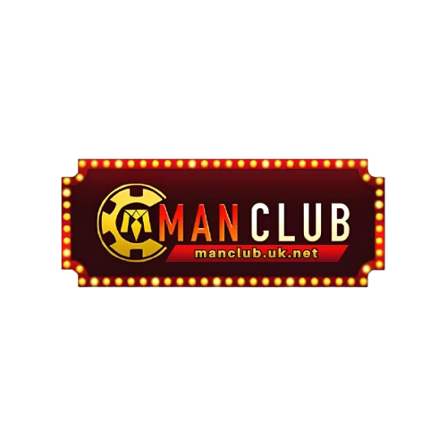 Manclub – Cổng Game Đổi Thưởng Uy Tín