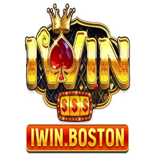 IWIN