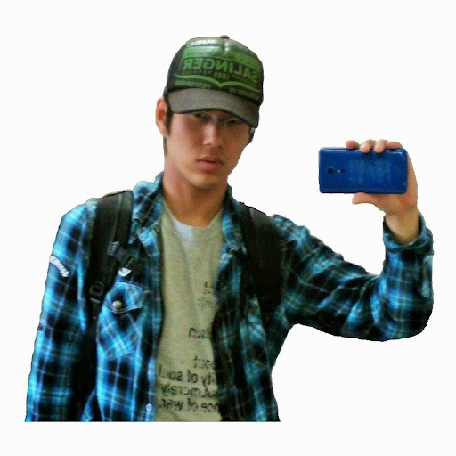 Kiku Toshi