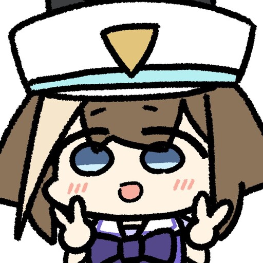 シュヴァちくりっかー！