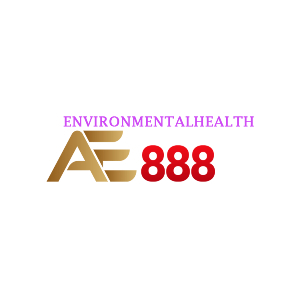AE888 Envi