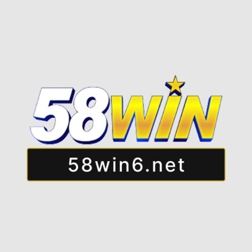 58 WIN