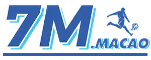 7mmacaocom