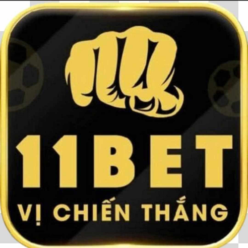 11bet Choi