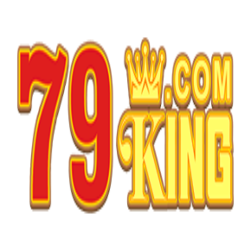 79king baby