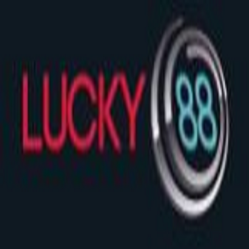 deal Lucky88