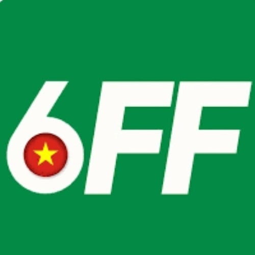 Nhà cái 66FF
