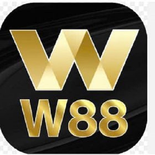 W88