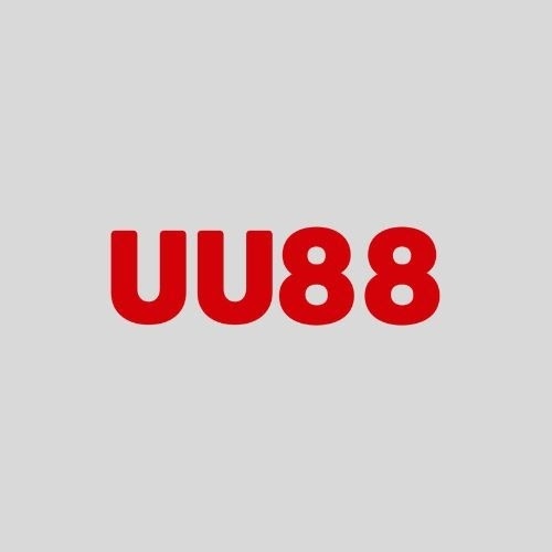 uu88 town