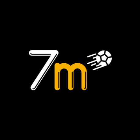 7msfun