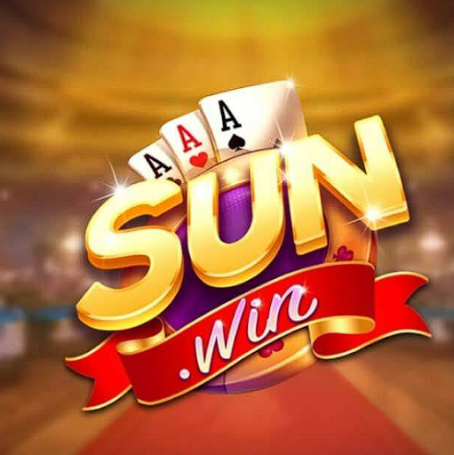 SUNWIN 