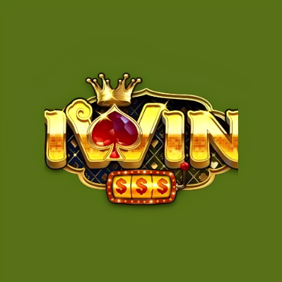 iwinclubvnsite