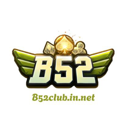 B52CLUB IN NET