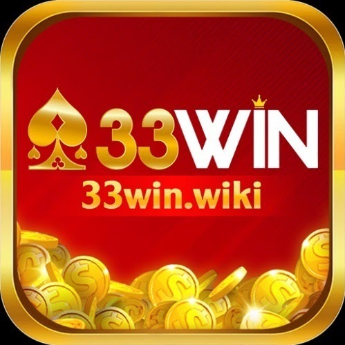 33Win