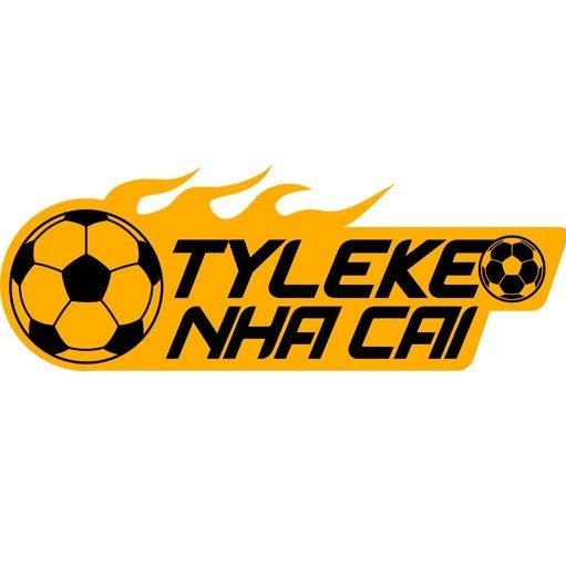 Tonti Nissi