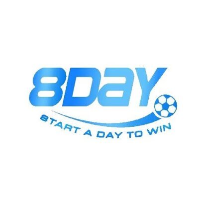 8Day