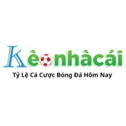Tỷ lệ kèo nhà cái
