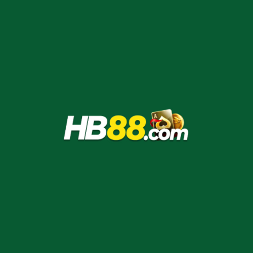 hb88