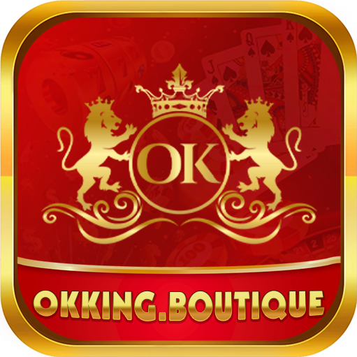 Okking boutique