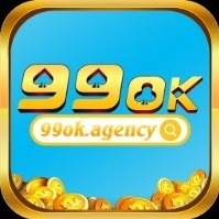 99OK