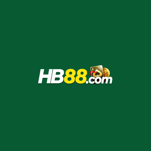 HB88
