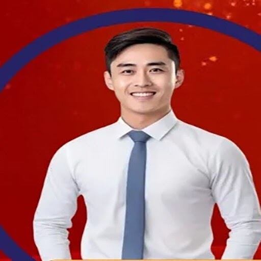Nguyễn Trần Anh Long