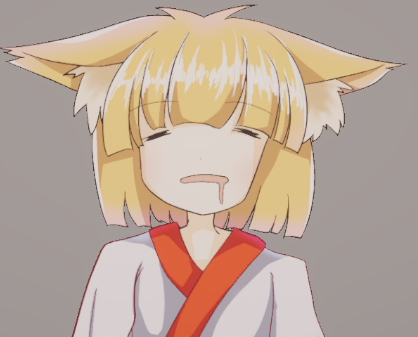 ようかい大脱走