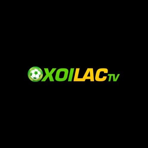 Mintatl org lừa đảo