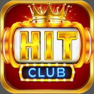 hitclubbstore