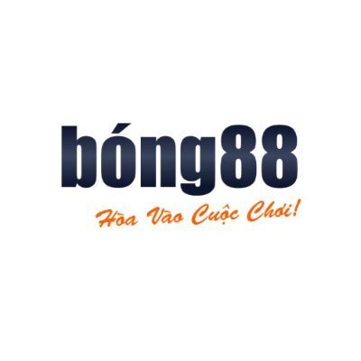 Bong88 - Nhà cái Thể thao, Bóng Đá, Đá gà