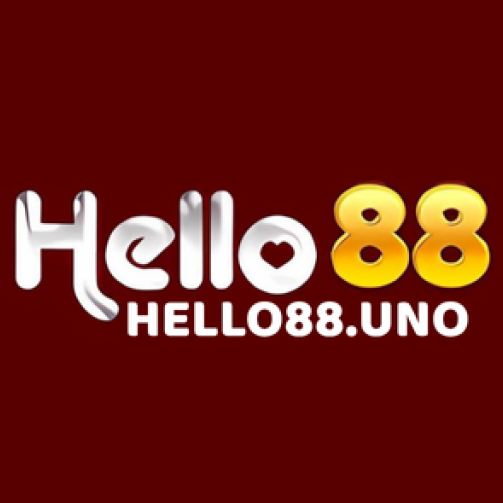 Hello88 uno