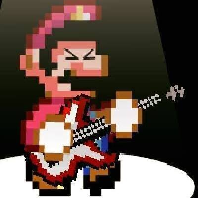 MEGU MAN(ビリヤード用語勉強中!)