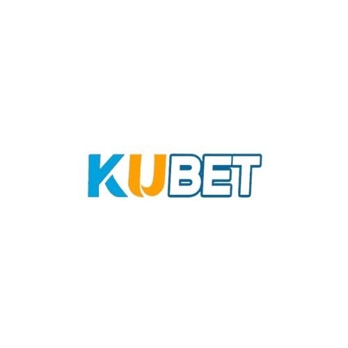 Nhà Cái Kubet