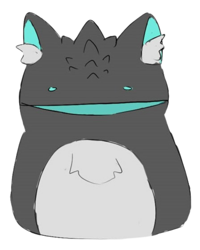 ぽっぴ