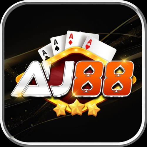 Au88