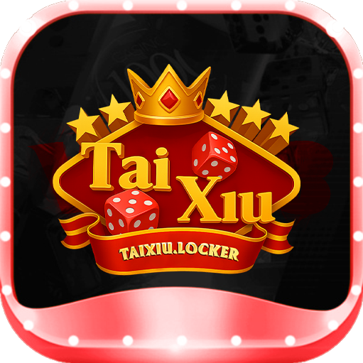 taixiulocker