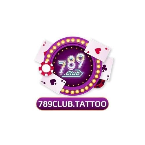 789CLUB