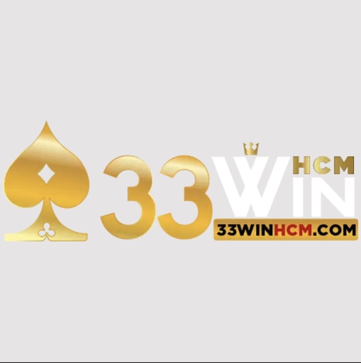 33Win - Nhà cái hợp pháp đa dạng game